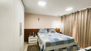 Apartamento com 3 Quartos à venda, 120m² no Meireles, Fortaleza - Foto 19