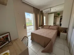 Casa de Condomínio com 3 Quartos à venda, 60m² no Prefeito José Walter, Fortaleza - Foto 22