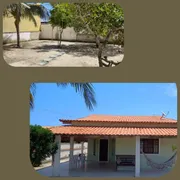 Casa com 2 Quartos à venda, 100m² no , Arraial do Cabo - Foto 14