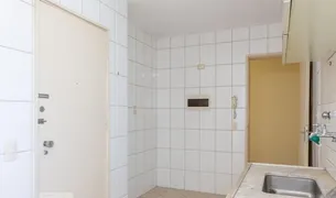 Apartamento com 2 Quartos à venda, 90m² no Perdizes, São Paulo - Foto 6