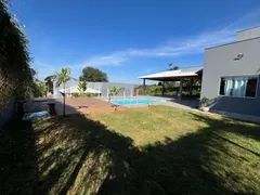 Casa de Condomínio com 4 Quartos à venda, 300m² no Condominio Sonho Verde, Lagoa Santa - Foto 24