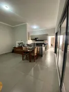 Casa com 2 Quartos à venda, 199m² no Parque São Sebastião, Ribeirão Preto - Foto 5