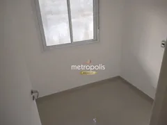 Apartamento com 2 Quartos à venda, 41m² no Vila Guiomar, Santo André - Foto 4