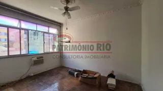 Apartamento com 2 Quartos à venda, 68m² no Olaria, Rio de Janeiro - Foto 8