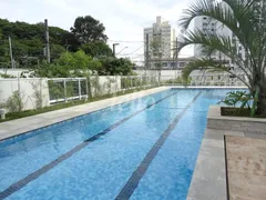 Apartamento com 3 Quartos para alugar, 110m² no Vila Formosa, São Paulo - Foto 38