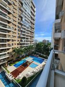Apartamento com 3 Quartos à venda, 99m² no Recreio Dos Bandeirantes, Rio de Janeiro - Foto 22