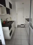 Apartamento com 2 Quartos à venda, 64m² no Centro, São Paulo - Foto 45