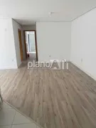 Apartamento com 2 Quartos à venda, 188m² no Centro, Gravataí - Foto 3