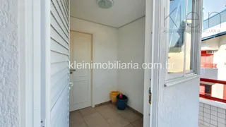 Cobertura com 3 Quartos à venda, 164m² no Praia Brava, Florianópolis - Foto 30