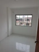 Apartamento com 2 Quartos para alugar, 75m² no Trindade, São Gonçalo - Foto 6