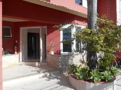 Casa com 2 Quartos à venda, 560m² no Centro, Pelotas - Foto 11