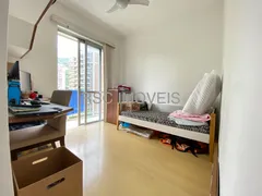 Apartamento com 4 Quartos à venda, 136m² no São Conrado, Rio de Janeiro - Foto 29