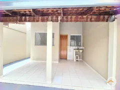 Casa com 3 Quartos à venda, 132m² no Cidade Satélite São Luiz, Aparecida de Goiânia - Foto 17