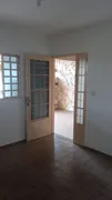 Casa com 4 Quartos à venda, 180m² no Vila Redenção, Goiânia - Foto 4