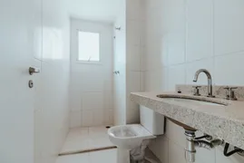 Apartamento com 4 Quartos à venda, 166m² no Campo Comprido, Curitiba - Foto 12