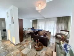 Apartamento com 3 Quartos à venda, 160m² no Gonzaga, Santos - Foto 1
