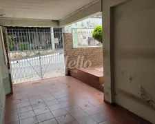 Casa com 2 Quartos à venda, 120m² no Água Rasa, São Paulo - Foto 12