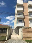 Apartamento com 2 Quartos à venda, 54m² no Lindóia, Curitiba - Foto 1