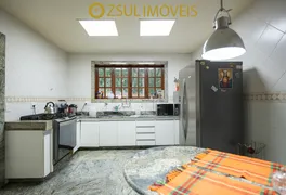 Casa de Condomínio com 3 Quartos à venda, 450m² no Bosque da Ribeira, Nova Lima - Foto 8