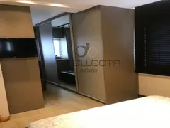 Apartamento com 3 Quartos à venda, 97m² no Vila Bertioga, São Paulo - Foto 18