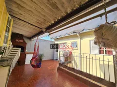 Sobrado com 5 Quartos à venda, 178m² no Conjunto Habitacional Barreira Grande, São Paulo - Foto 23