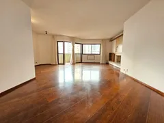 Apartamento com 3 Quartos à venda, 168m² no Paraíso, São Paulo - Foto 2