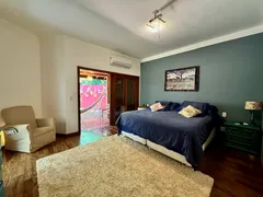 Casa de Condomínio com 5 Quartos à venda, 551m² no Condominío Chácara Hípica, Ribeirão Preto - Foto 69