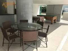 Apartamento com 4 Quartos à venda, 327m² no Casa Forte, Recife - Foto 56