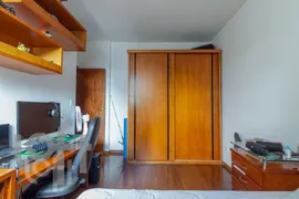 Apartamento com 4 Quartos à venda, 169m² no Gutierrez, Belo Horizonte - Foto 9