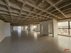 Conjunto Comercial / Sala para alugar, 257m² no Estados, João Pessoa - Foto 3