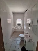 Casa com 2 Quartos à venda, 194m² no Parque Residencial Itapeti, Mogi das Cruzes - Foto 9