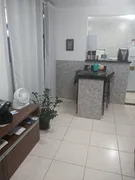 Apartamento com 2 Quartos à venda, 50m² no Moradas da Lapinha, Lagoa Santa - Foto 8
