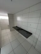 Apartamento com 3 Quartos à venda, 70m² no Limoeiro, Juazeiro do Norte - Foto 20