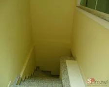 Casa de Condomínio com 3 Quartos à venda, 90m² no Vila Rosa, São Paulo - Foto 15