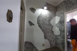 Casa de Condomínio com 2 Quartos à venda, 76m² no Portuguesa, Rio de Janeiro - Foto 15