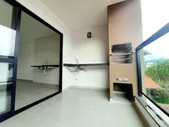 Apartamento com 1 Quarto à venda, 40m² no Acaraú, Ubatuba - Foto 3