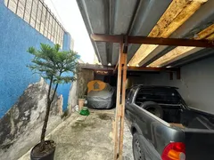 Casa com 2 Quartos para alugar, 70m² no Vila Brasílio Machado, São Paulo - Foto 17