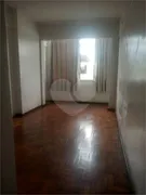 Apartamento com 1 Quarto à venda, 42m² no Tijuca, Rio de Janeiro - Foto 10
