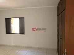 Casa com 4 Quartos à venda, 163m² no Capotuna, Jaguariúna - Foto 17