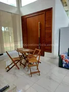 Casa de Condomínio com 4 Quartos à venda, 3500m² no Zona Rural, Domingos Martins - Foto 5