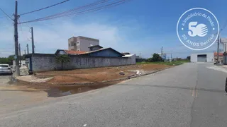 Terreno / Lote / Condomínio à venda, 208m² no Água Preta, Pindamonhangaba - Foto 3