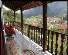 Casa com 6 Quartos à venda, 1600m² no Granja Comary, Teresópolis - Foto 30