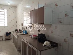 Casa com 3 Quartos à venda, 161m² no Piedade, Rio de Janeiro - Foto 3