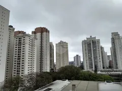 Apartamento com 3 Quartos à venda, 82m² no Vila Leopoldina, São Paulo - Foto 3