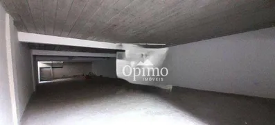 Prédio Inteiro para venda ou aluguel, 500m² no Jardim Caravelas, São Paulo - Foto 5