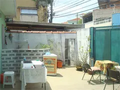 Casa com 6 Quartos para venda ou aluguel, 119m² no Vila Anglo Brasileira, São Paulo - Foto 2