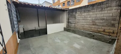 Apartamento com 3 Quartos à venda, 141m² no Santa Terezinha, Belo Horizonte - Foto 19