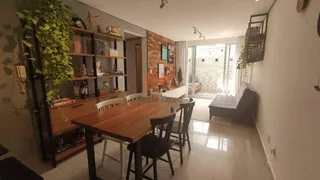 Apartamento com 2 Quartos à venda, 90m² no Ouro Preto, Belo Horizonte - Foto 1
