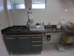 Apartamento com 1 Quarto à venda, 50m² no Sumarezinho, São Paulo - Foto 3