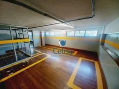 Loja / Salão / Ponto Comercial para venda ou aluguel, 524m² no Barra da Tijuca, Rio de Janeiro - Foto 30